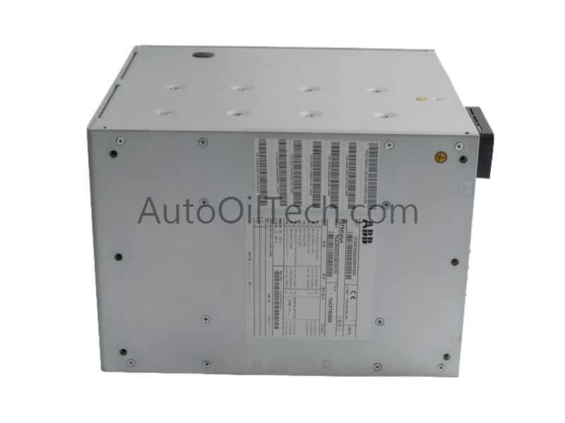 ABB REF542PLUS 2RCA029395