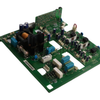 ABB RINT-6611C