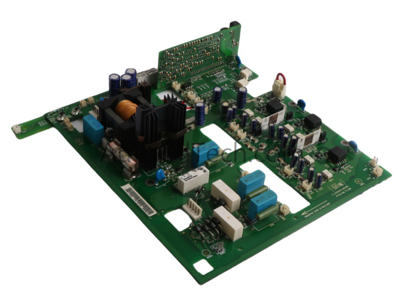 ABB RINT-6611C