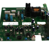 ABB RINT-6611C