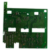 ABB RINT-6611C