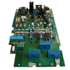 ABB RINT-6621C