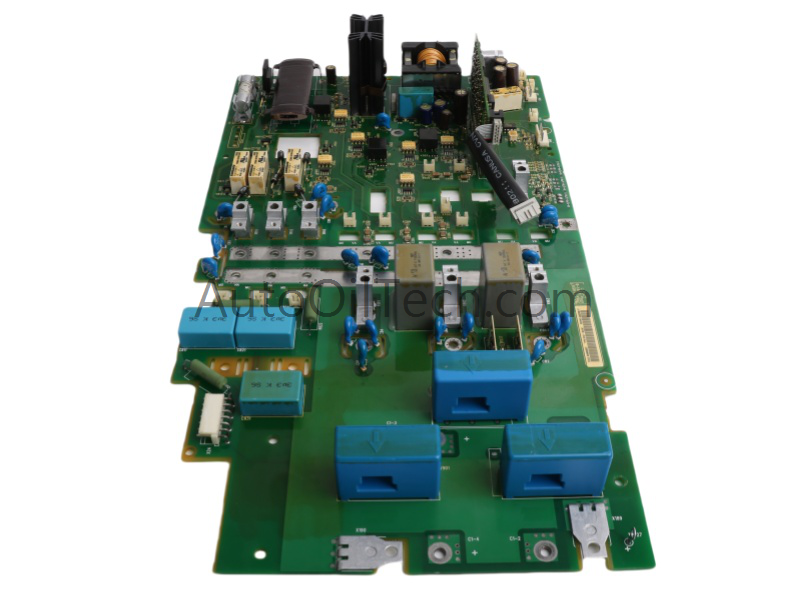 ABB RINT-6621C