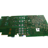 ABB RINT-6621C