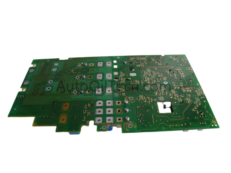 ABB RINT-6621C
