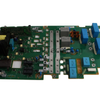 ABB RINT-6621C