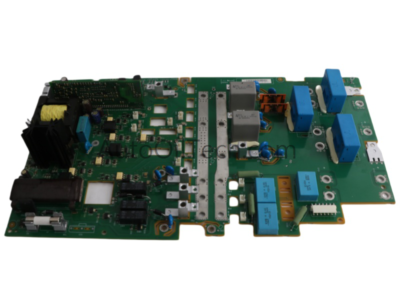 ABB RINT-6621C