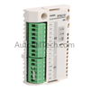 ABB RTAC-01 64610805