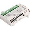 ABB RTAC-01 64610805
