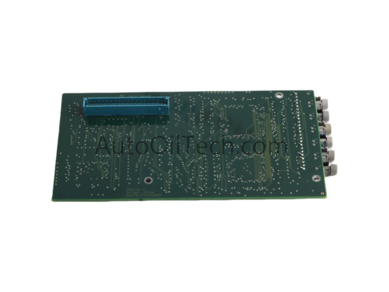 ABB SDCS-AMC-DC-2 3ADT312700R0001