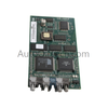 ABB SDCS-AMC-DC-2 3ADT312700R0001