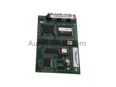 ABB SDCS-AMC-DC-2 COAT 3ADT220090R00400