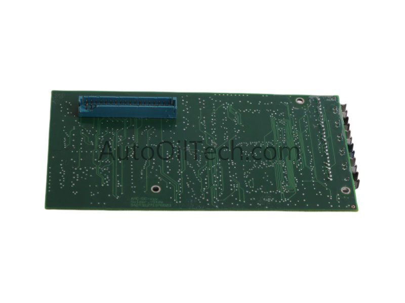 ABB SDCS-AMC-DC-2 COAT 3ADT220090R00400