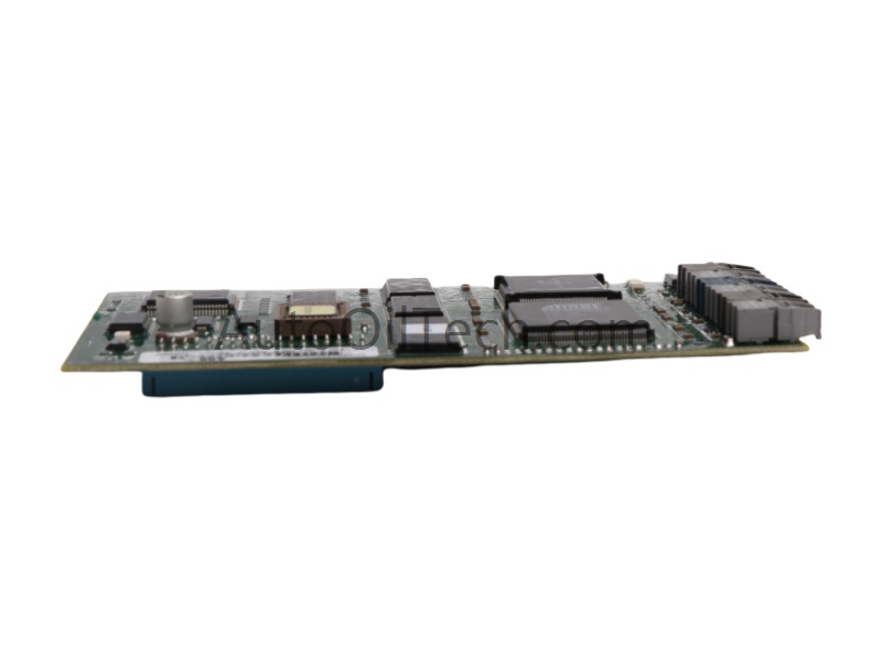 ABB SDCS-AMC-DC2 3ADT312700R0001