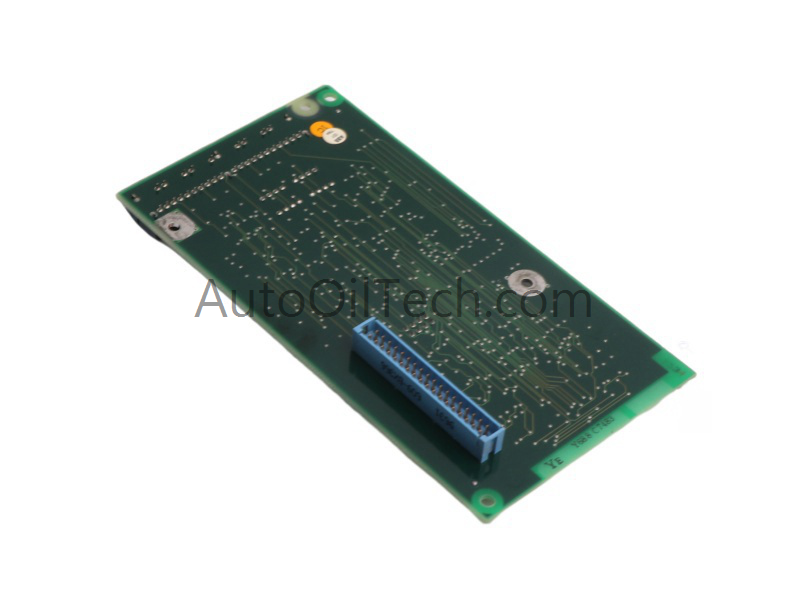 ABB SDCS-COM-5 3BSE006567R1