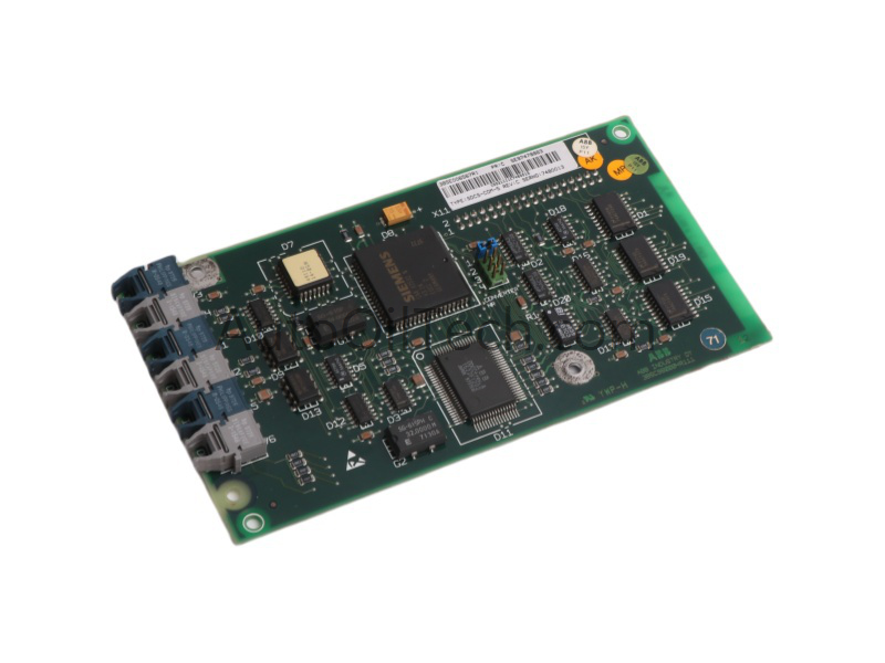 ABB SDCS-COM-5 3BSE006567R1