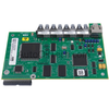 ABB SDCS-COM-81 3ADT314900R1002
