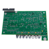 ABB SDCS-COM-81 3ADT314900R1002