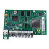 ABB SDCS-COM-81 3ADT314900R1002