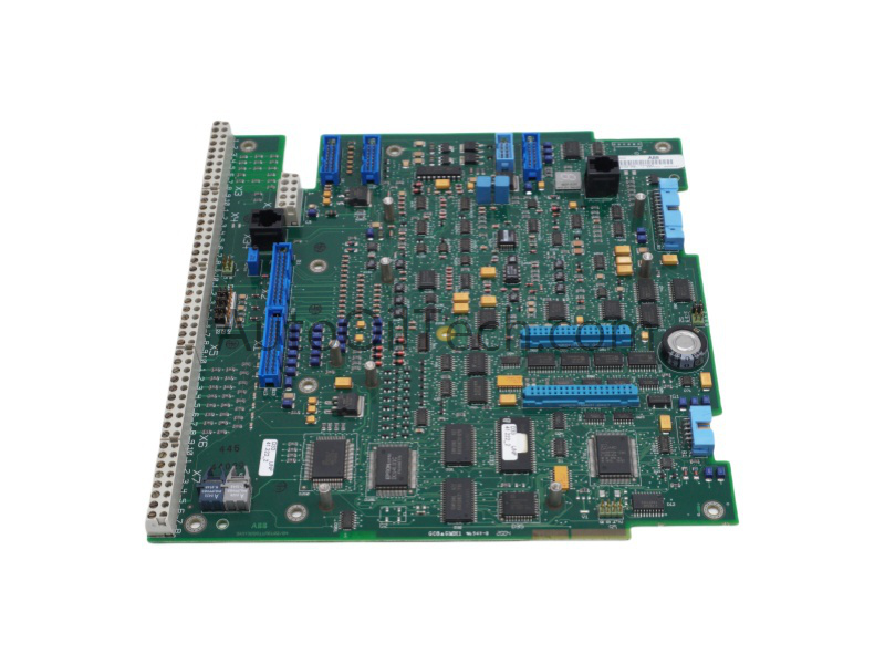 ABB SDCS-CON-2A 3ADT309600R0002