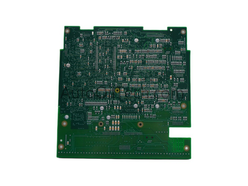 ABB SDCS-CON-2A 3ADT309600R0002