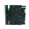 ABB SDCS-CON-2B 3ADT309600R0012