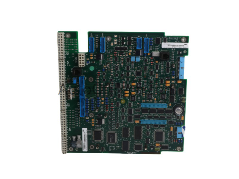 ABB SDCS-CON-2B 3ADT309600R0012