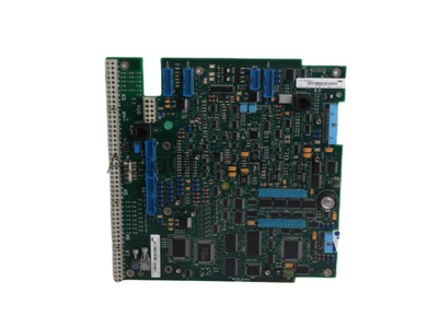 ABB SDCS-CON-2B 3ADT309600R0012