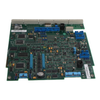ABB SDCS-CON-2B 3ADT309600R0012