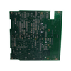 ABB SDCS-CON-2B 3ADT309600R0012