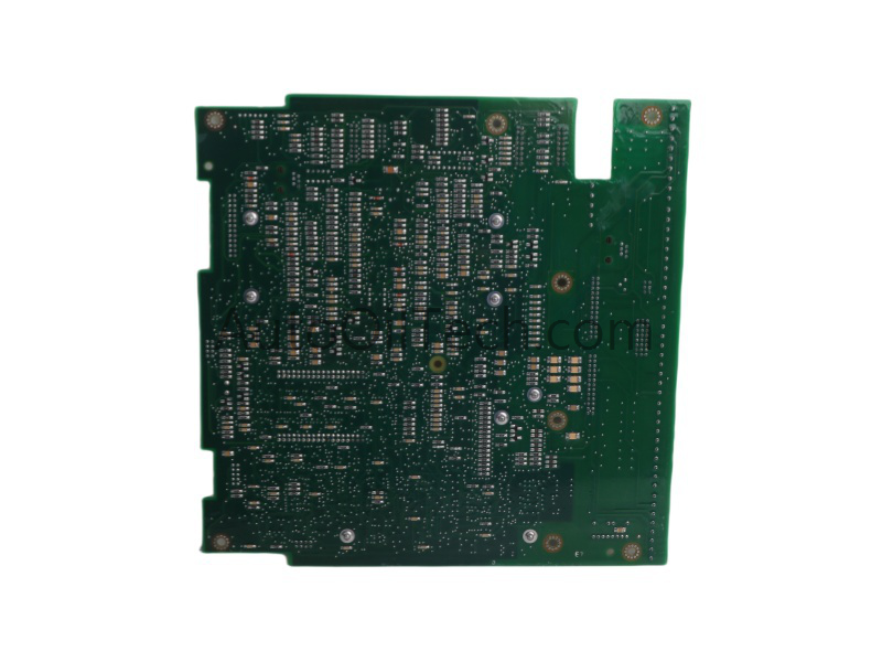 ABB SDCS-CON-2B 3ADT309600R0012