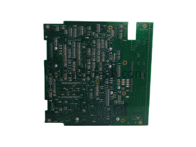 ABB SDCS-CON-2B 3ADT309600R0012