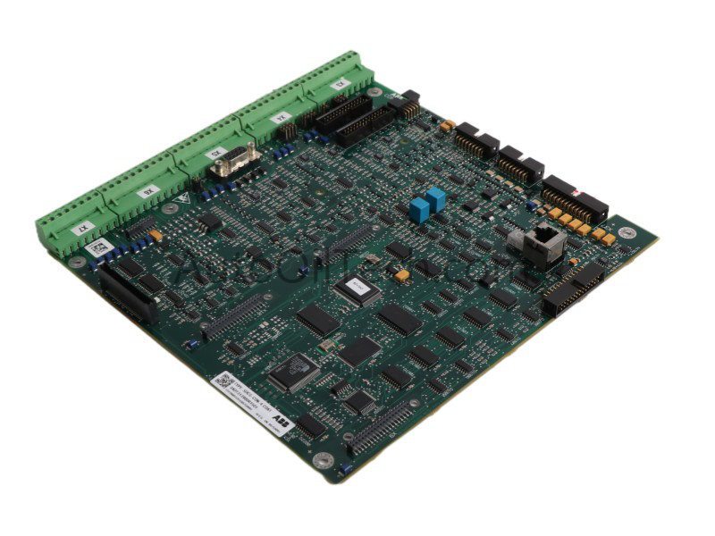 ABB SDCS-CON-4 3ADT313900R1501