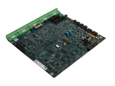 ABB SDCS-CON-4 3ADT313900R1501