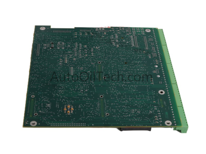 ABB SDCS-CON-4 3ADT313900R1501