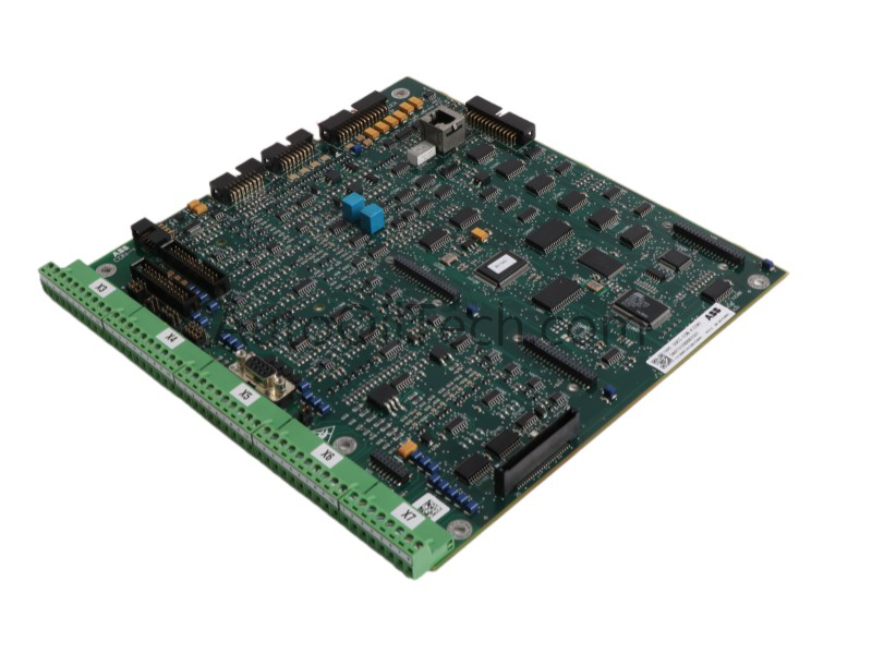 ABB SDCS-CON-4 3ADT313900R1501