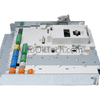 ABB SDCS-CON-H01 3ADT320000R1501