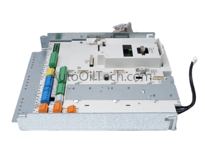 ABB SDCS-CON-H01 3ADT320000R1501