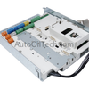 ABB SDCS-CON-H01 3ADT320000R1501