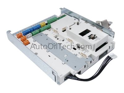 ABB SDCS-CON-H01 3ADT320000R1501