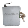 ABB SDCS-CON-H01 3ADT320000R1501