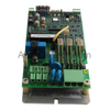 ABB SDCS-FEX-425-INT 3ADT209022R0001
