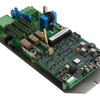 ABB SDCS-FEX-425-INT 3ADT209022R0001