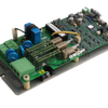 ABB SDCS-FEX-425-INT 3ADT209022R0001