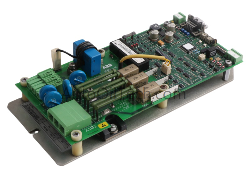 ABB SDCS-FEX-425-INT 3ADT209022R0001