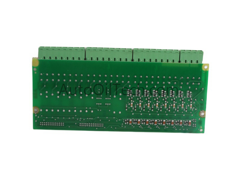 ABB SDCS-IOB-22 3BSE005177R1