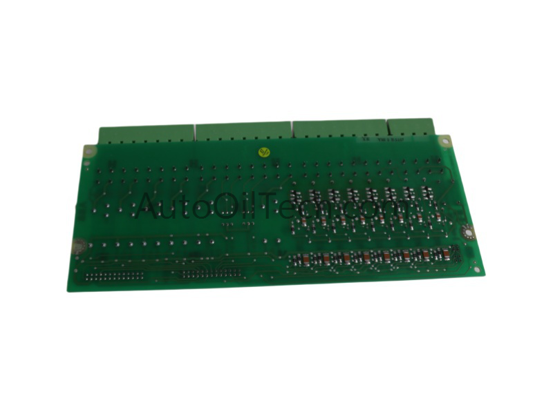 ABB SDCS-IOB-22 3BSE005177R1