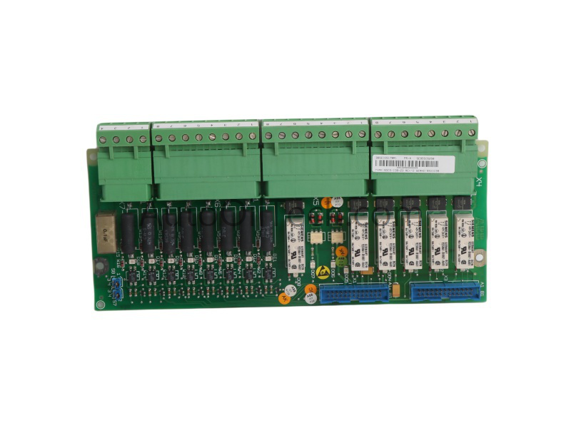 ABB SDCS-IOB-23 3BSE005178R1