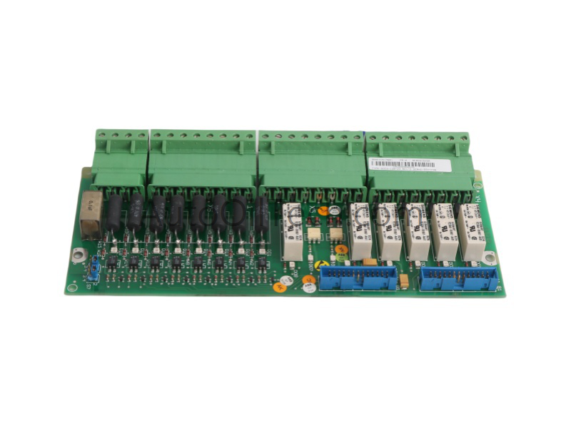 ABB SDCS-IOB-23 3BSE005178R1