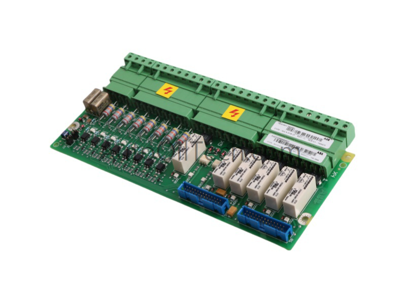 ABB SDCS-IOB-23 COAT 3ADT220090R0023